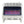 Mr Heater 30000 BTU Vent Free Blue Flame Propane Gas Wall or Floor Indoor Heater