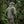 M‑Tac Fleece Jacket Windblock Division Gen II