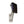 Panther Marine Outboard Motor Bracket - Aluminum - Max 20HP