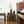 Classic And Neat Floor Vase, High Independent Flower Stand (Set of 3)