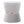Gemma - Contemporary / Glam Ottoman - Silver / Gold
