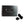 Boss Audio 1500 Watt Mono A/B MOSFET Power Car Amplifier + Remote | AR1500M - TRAPSKI
