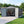 Outdoor Storage Shed 20x10 FT