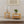 Isbell - Round Table With Storage Shelf