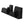 Q Power Dual 12