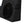 Q Power Dual 12