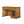 Natural Desk Stylish Design