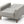 Andrews - Chair Bed