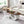 White Nesting Coffee Table Set of 2