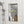Modern Stainless Steel Shower Niche Double Shelf For Bathroom