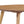 Mid-Century Modern Coffee Table