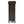 Acadian - Medium Storage Cabinet - Natural Aged Brown