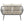 Portofino - 4 Piece Outdoor Conversation Set