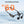 Lightweight Neckband Headphones With Microphone