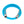 Camco EvoFlex Drinking Water Hose - 4