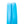Camco EvoFlex Drinking Water Hose - 4
