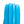 Camco EvoFlex Drinking Water Hose - 10