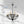 18-Light Industrial Iron Candle Chandelier