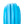 Camco EvoFlex Drinking Water Hose - 25
