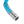 Camco EvoFlex Drinking Water Hose - 25