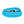 Camco EvoFlex Drinking Water Hose - 25