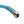 Camco EvoFlex Drinking Water Hose - 35