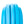 Camco EvoFlex Drinking Water Hose - 35