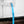 Camco EvoFlex Drinking Water Hose - 35