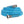 Camco EvoFlex Drinking Water Hose - 35