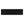 U_STYLE Chic Acacia Veneer Console Table