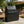 46-Inch 75300 BTU 6-Burners Deluxe Stainless Steel Gas Outdoor Kitchen Barbecue Grill