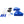 Camco Pontoon Boat Cover Support