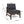 Perla Armchair
