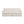 Alana Lawson - Two Cushion Tightback Sofa