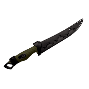 Line Cutterz Elite Fillet Knife