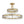 27-Inch Luxury Crystal Ball Chandelier