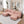U Shaped Couch Modular Sectional Sofa