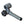 TACO ShadeFin Adjustable Clamp-On Pipe Mount
