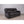 Sonet - Domino Reclining Sofas