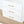 Entryway Hall Tree With Bench And Storage, 5 In 1 Coat Rack