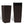 30 in Tall Large Flower Pot Planter with Self-Watering Drainage Holes