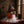 Halloween Jack-O'-Lantern Pumpkin Mist Sprayer Ornament