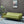 Comfort Compact Design Sofa Bed