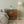 Artisan Furniture Solid Wood Camden Chestnut Bedside