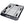 Motoring Rooftop Cargo Carrier Basket Steel Universal Fit Roof Rack