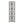 4 Tier Corner Bookshelf - Contemporary & Modern