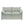 Modern Loveseat Sofa, Upholstered Couch With Side Storage Pockets