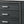 Haiden - Chest, Elegant Design