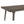 Perkins - Rectangular Dining Table - Dark Brown