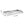 36x22 in Flat Top Griddle Stainless Steel Universal BBQ Grill Pan Cookware